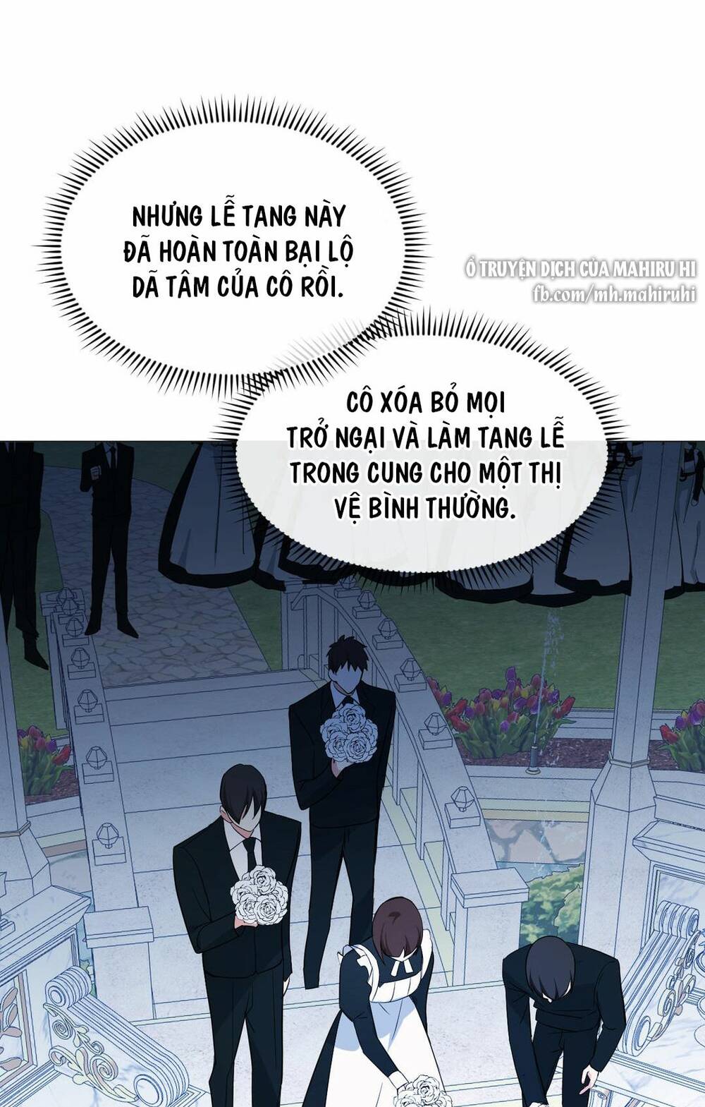 Chương 103 - Trang 37