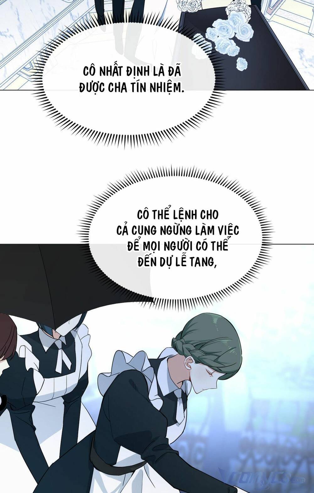 Chương 103 - Trang 38