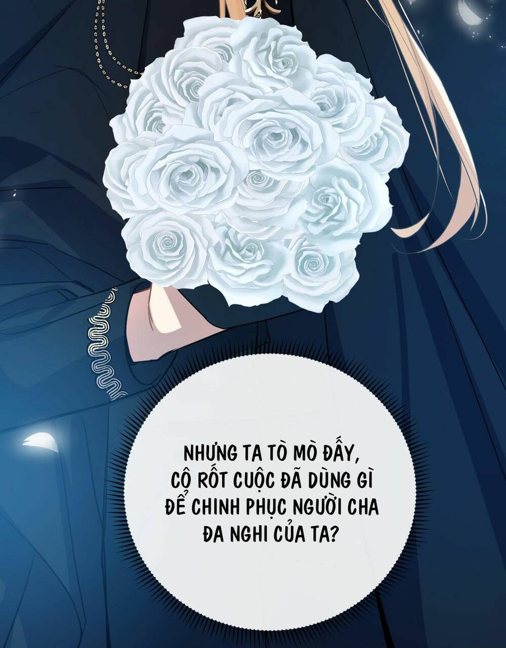 Chương 103 - Trang 41