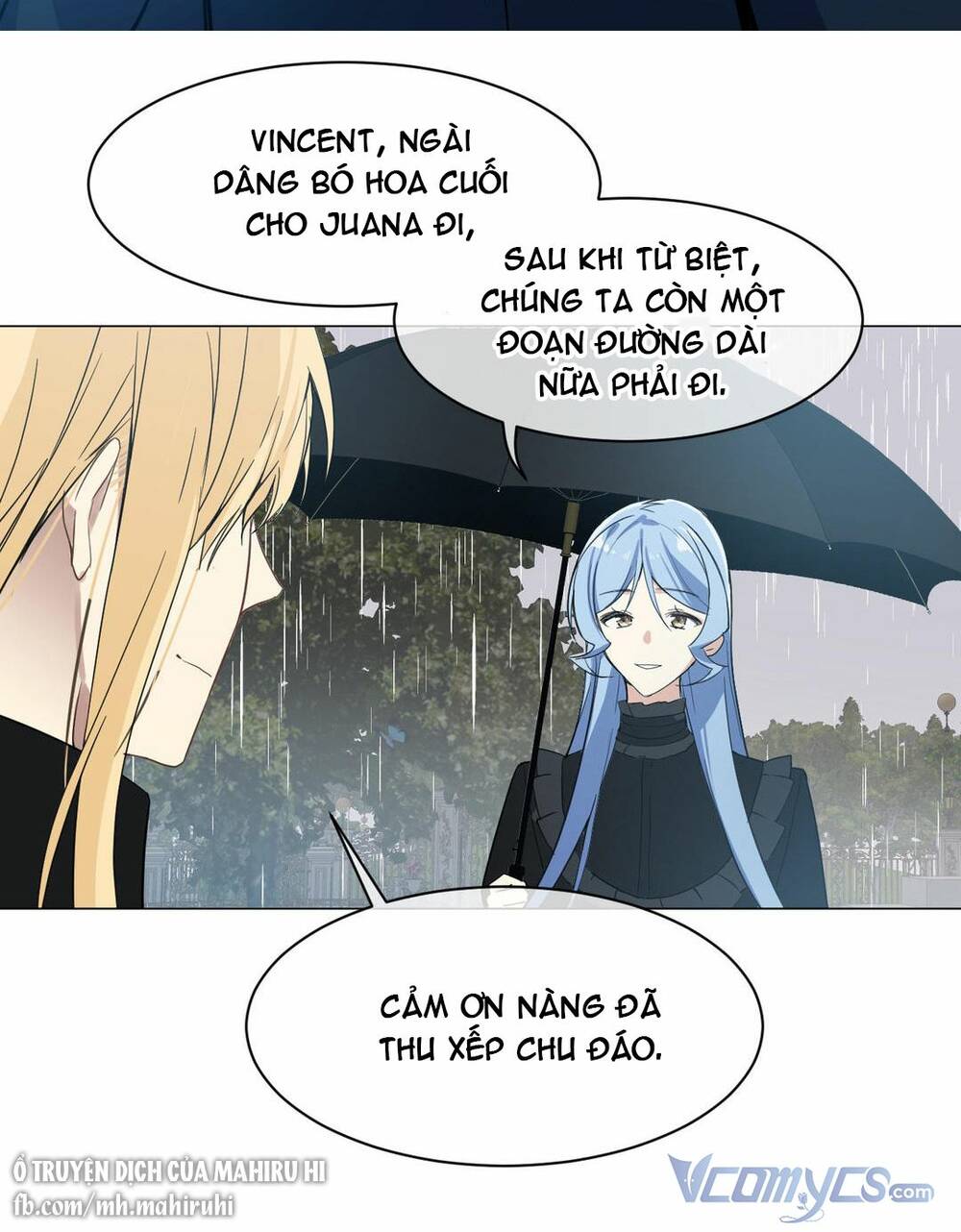 Chương 103 - Trang 42