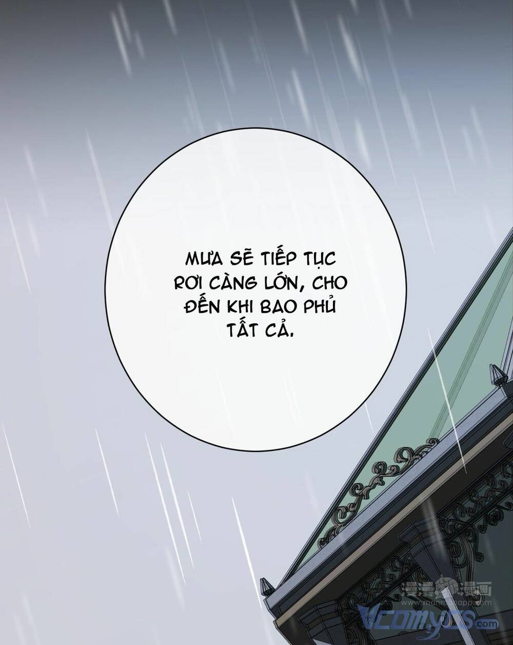 Chương 103 - Trang 48