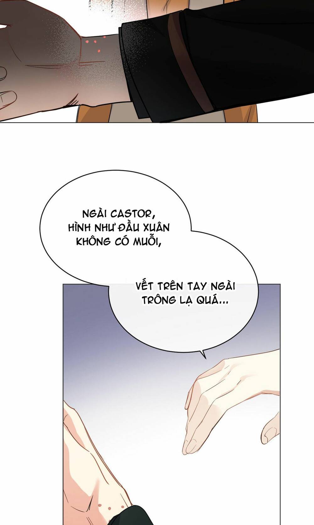 Chương 103 - Trang 6