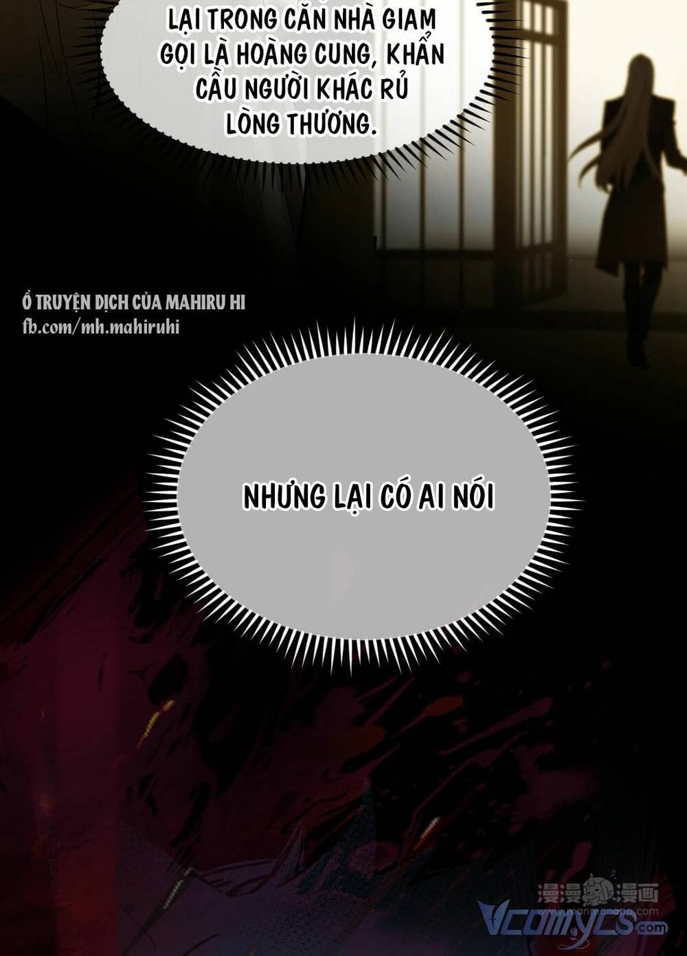 Chương 104 - Trang 33