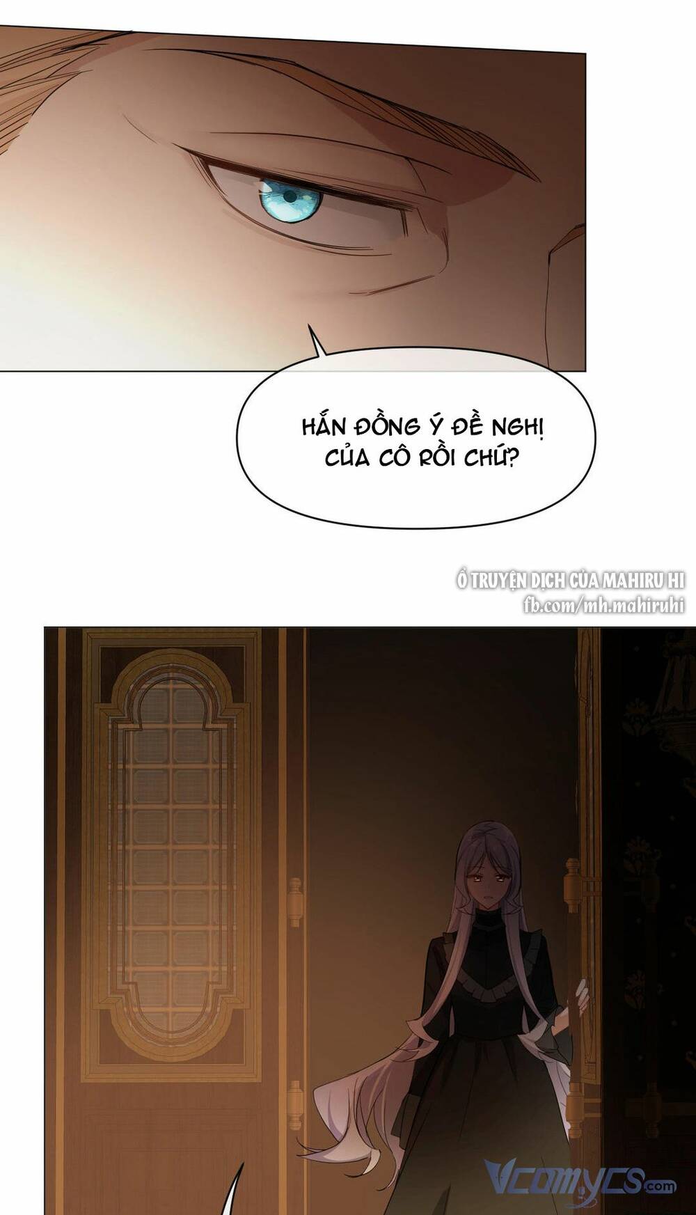 Chương 104 - Trang 5