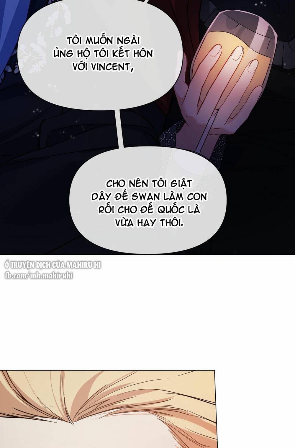 Chương 104 - Trang 10