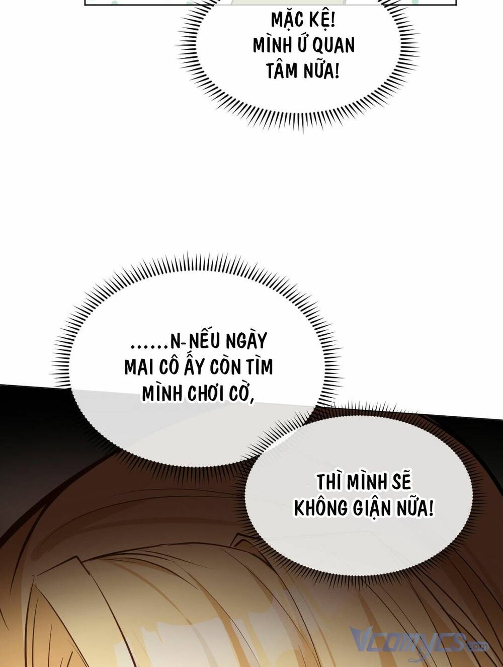 Chương 105 - Trang 13