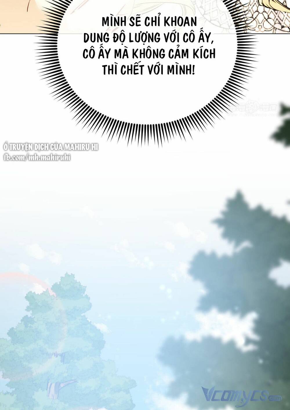 Chương 105 - Trang 15