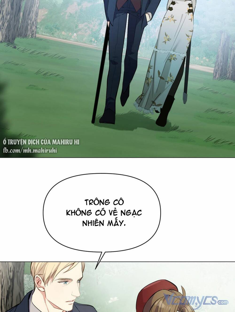 Chương 105 - Trang 17