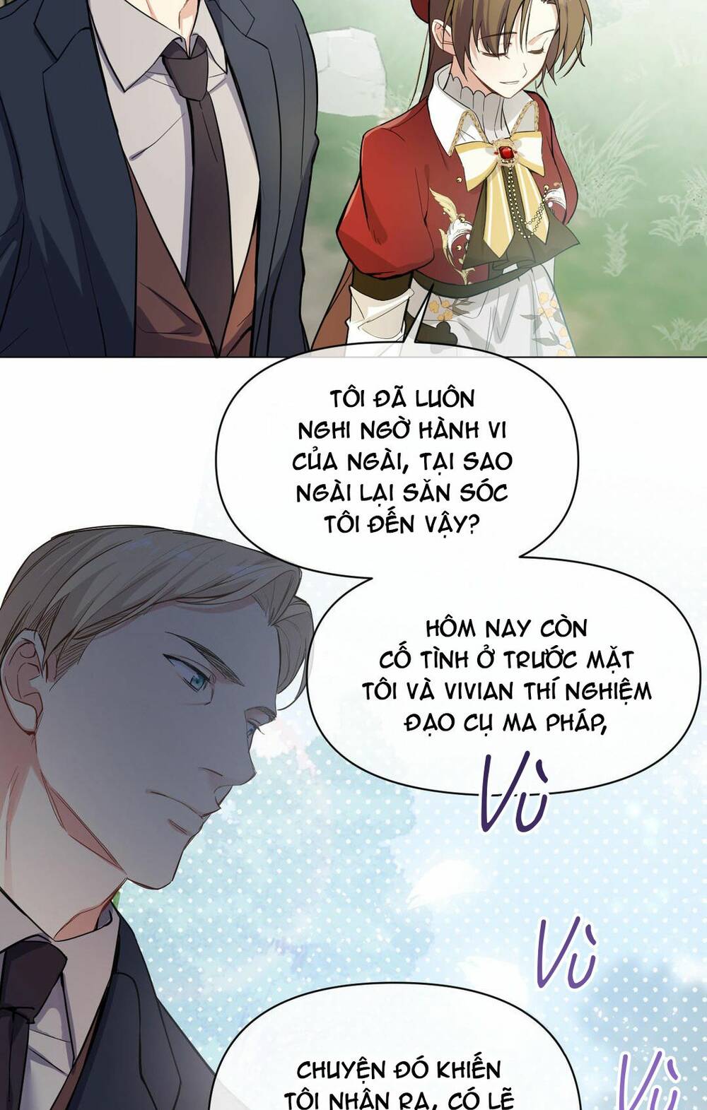 Chương 105 - Trang 18