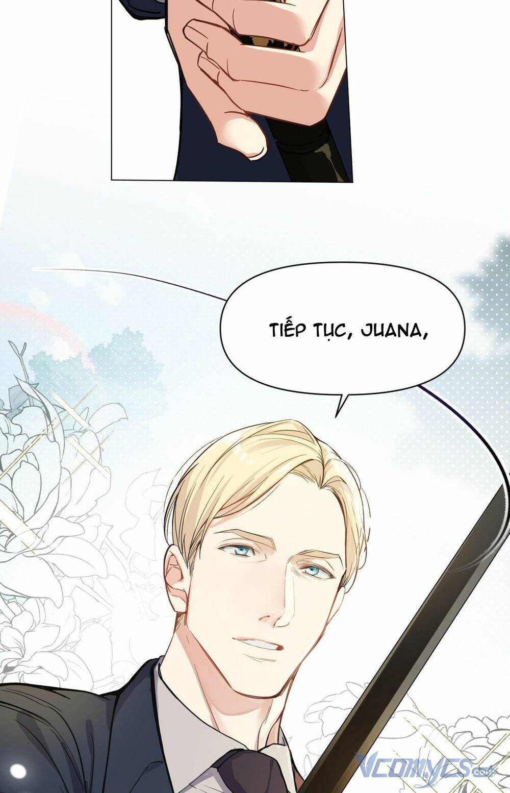 Chương 105 - Trang 21