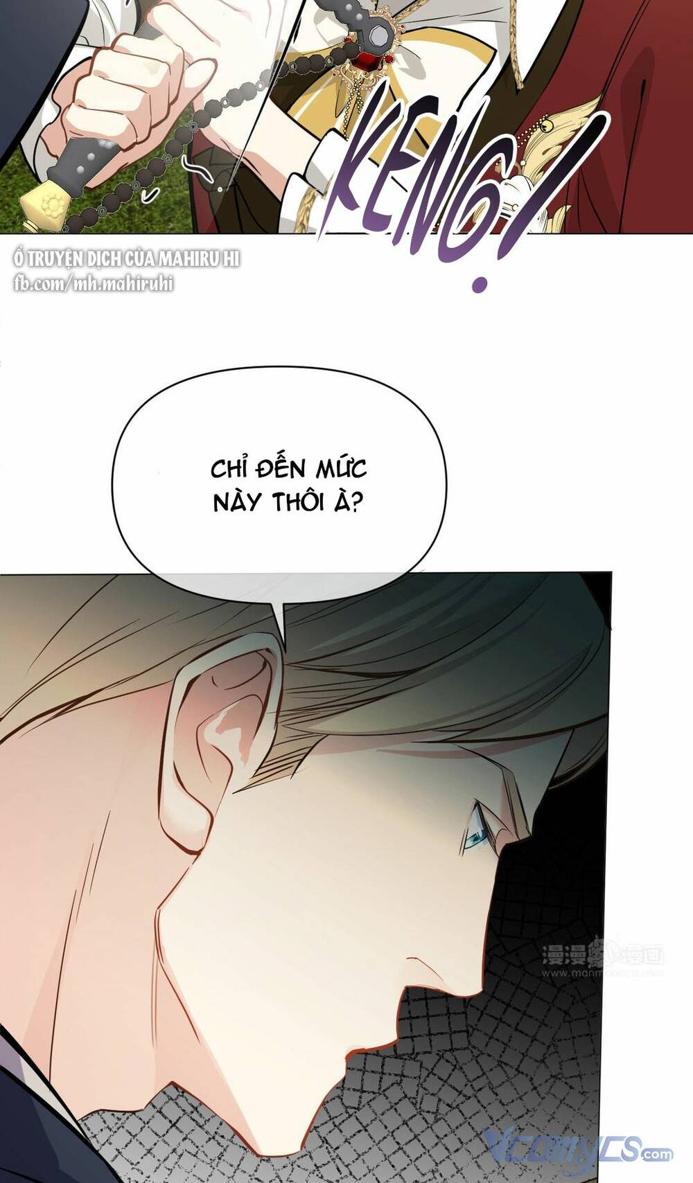 Chương 105 - Trang 31