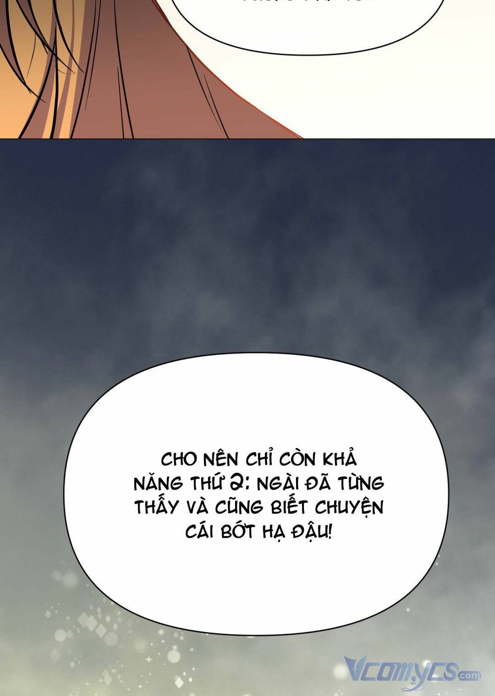 Chương 105 - Trang 37