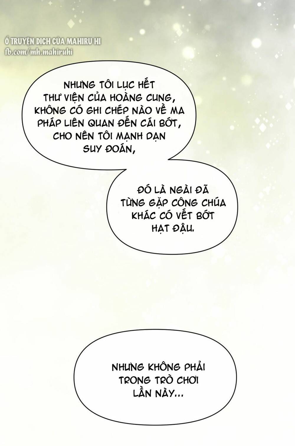 Chương 105 - Trang 38