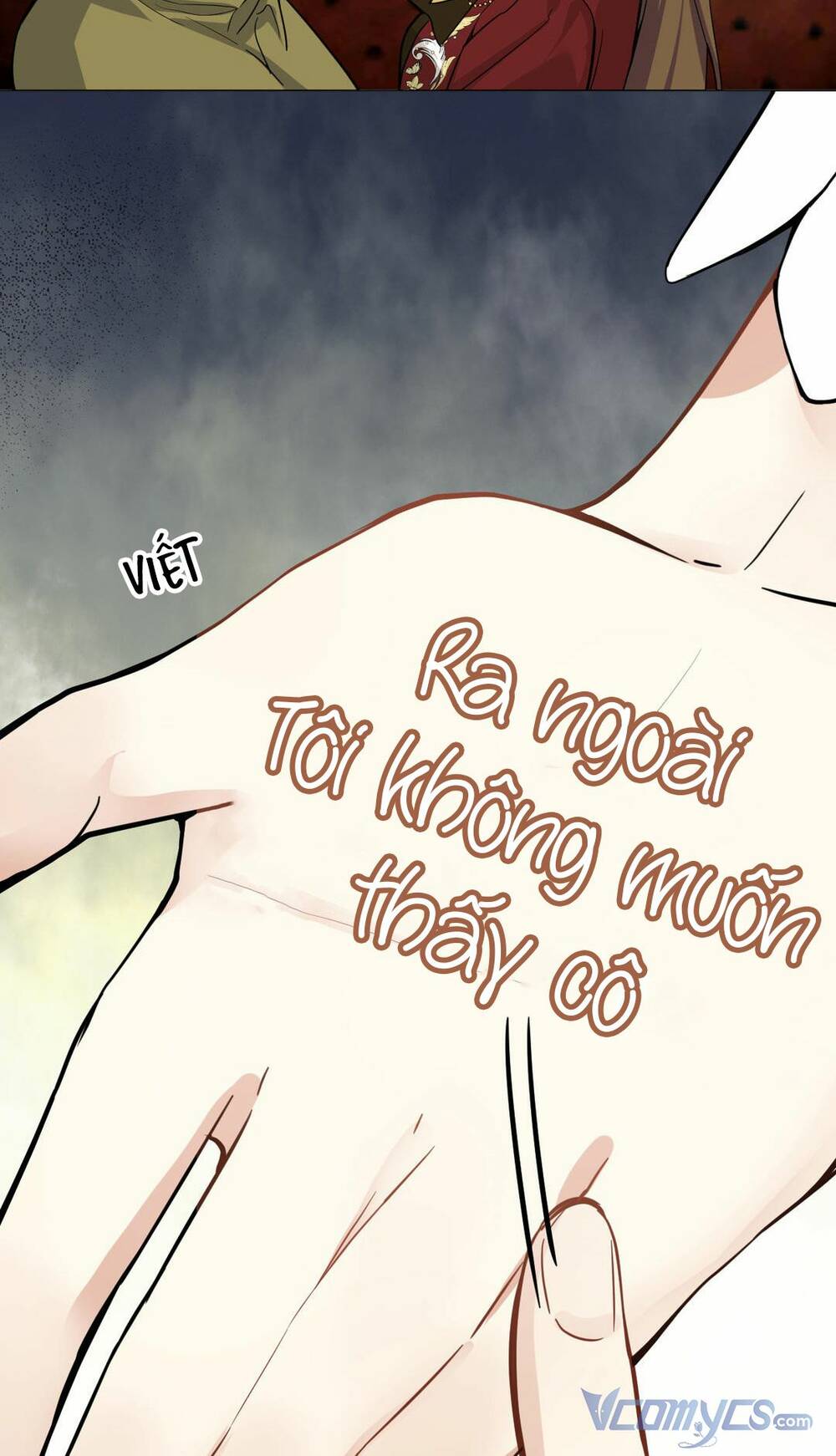 Chương 105 - Trang 5
