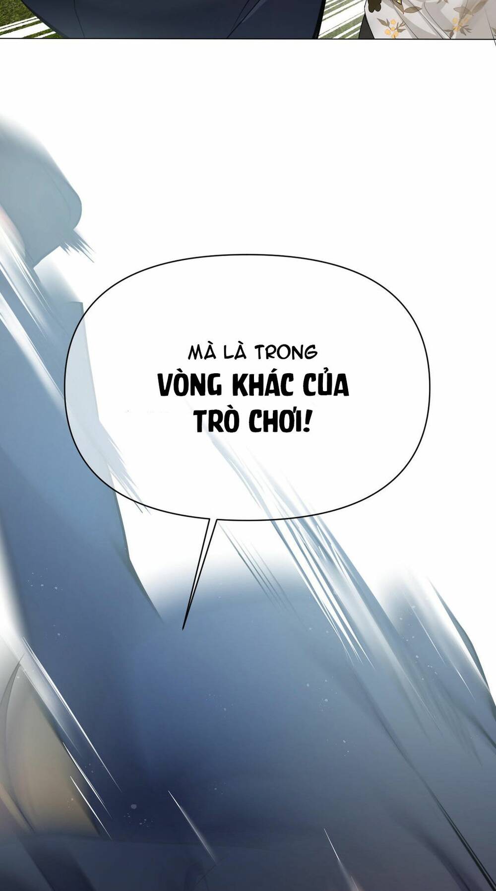 Chương 105 - Trang 42