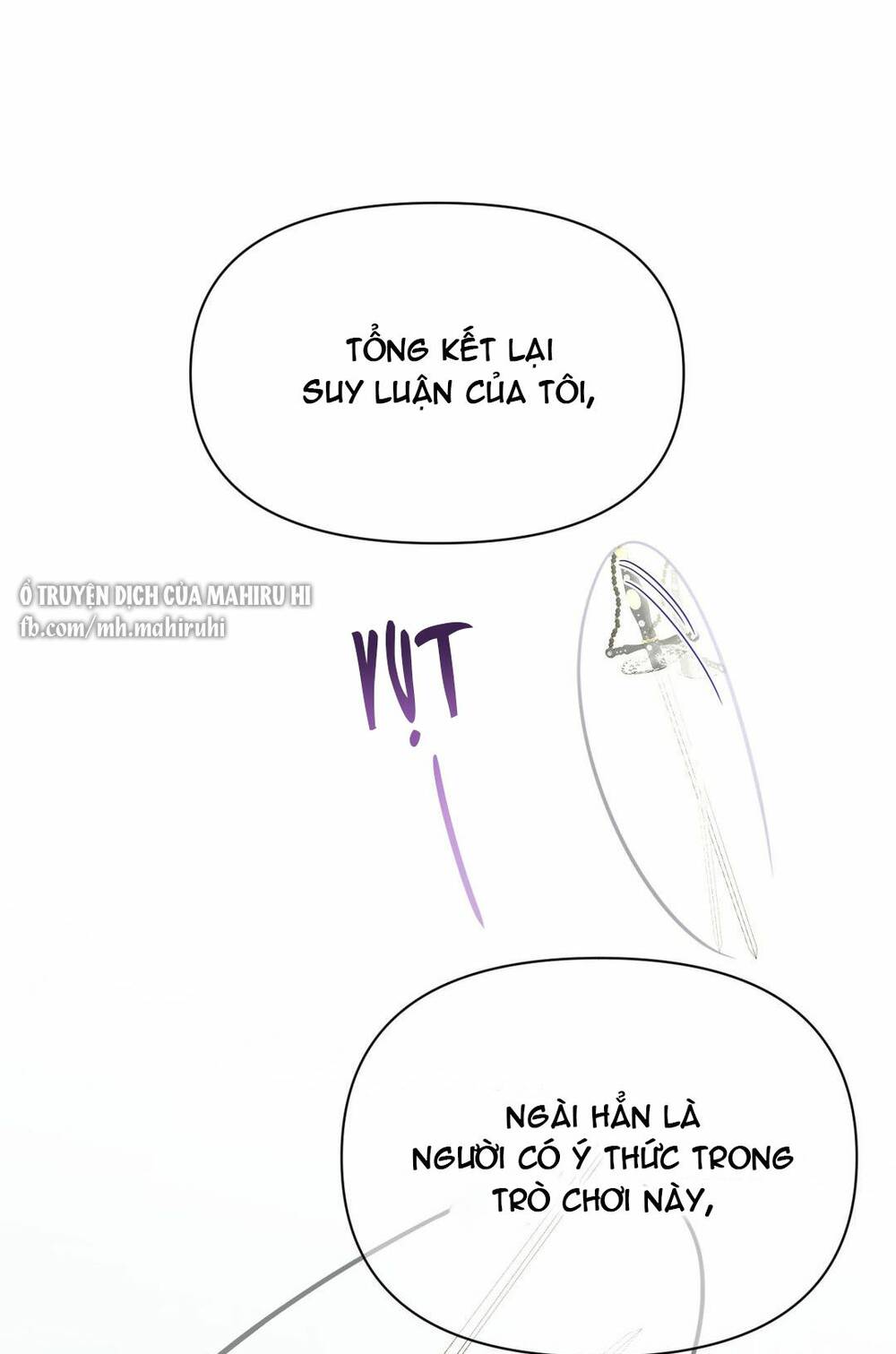 Chương 105 - Trang 46