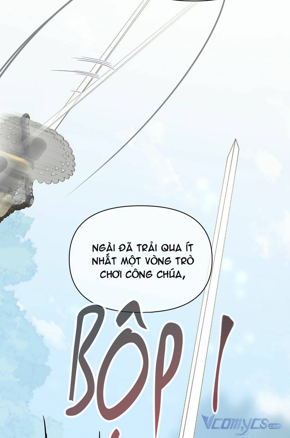 Chương 105 - Trang 47