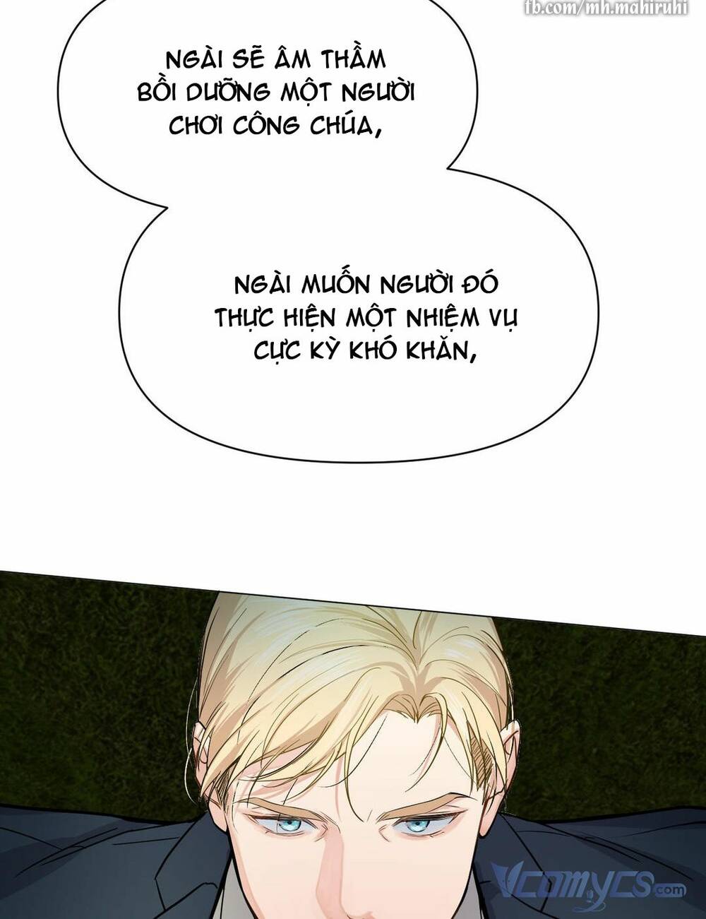 Chương 105 - Trang 49