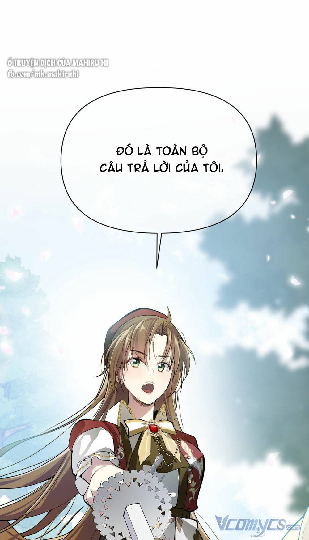 Chương 105 - Trang 51
