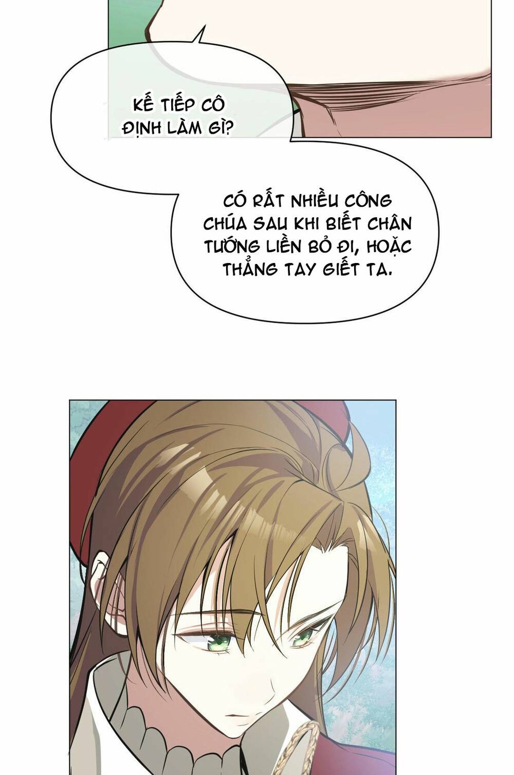 Chương 105 - Trang 56