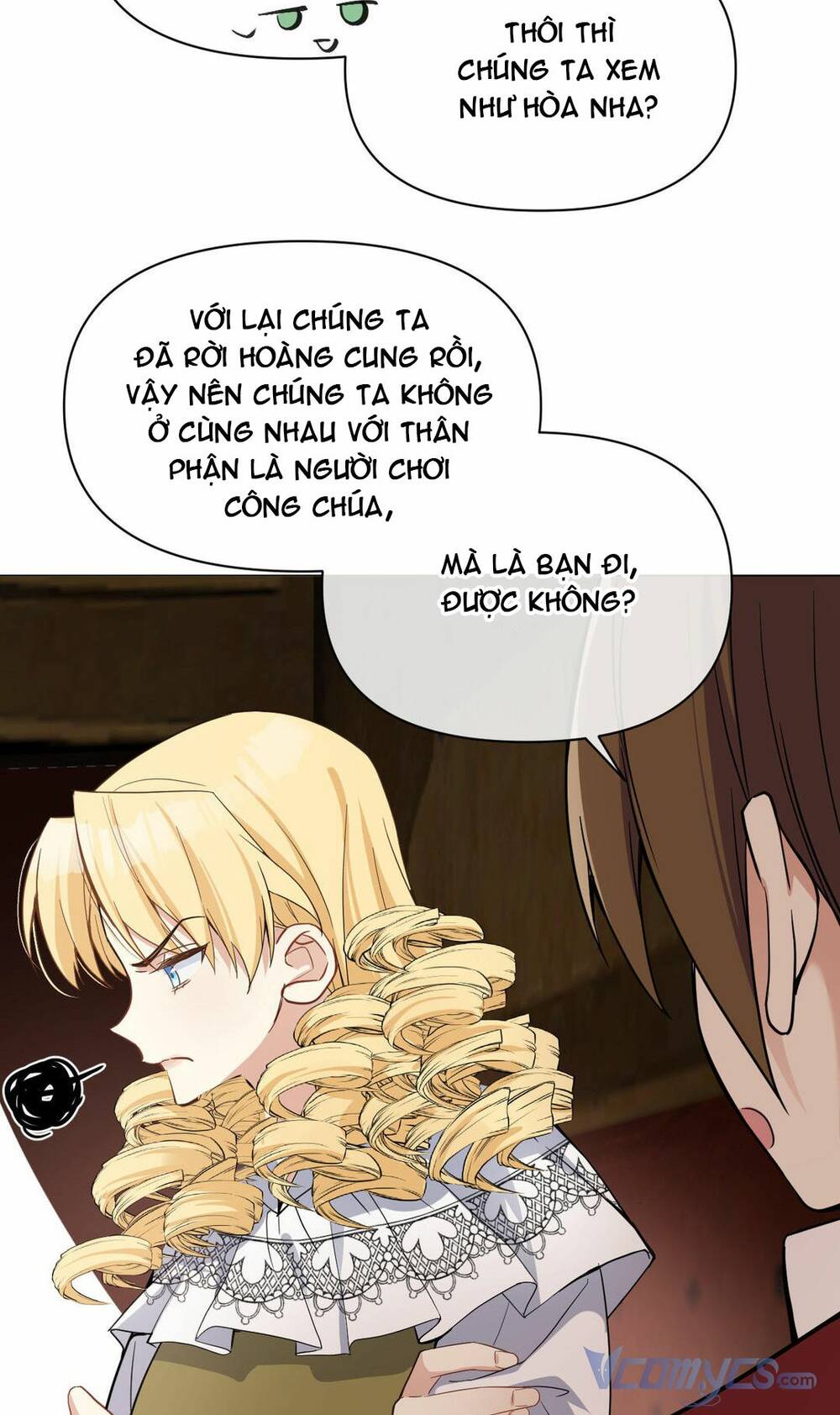 Chương 105 - Trang 7