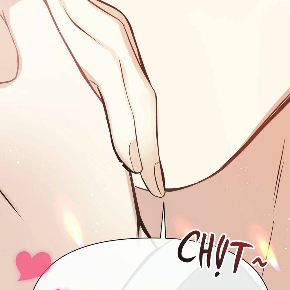 Chương 105 - Trang 66