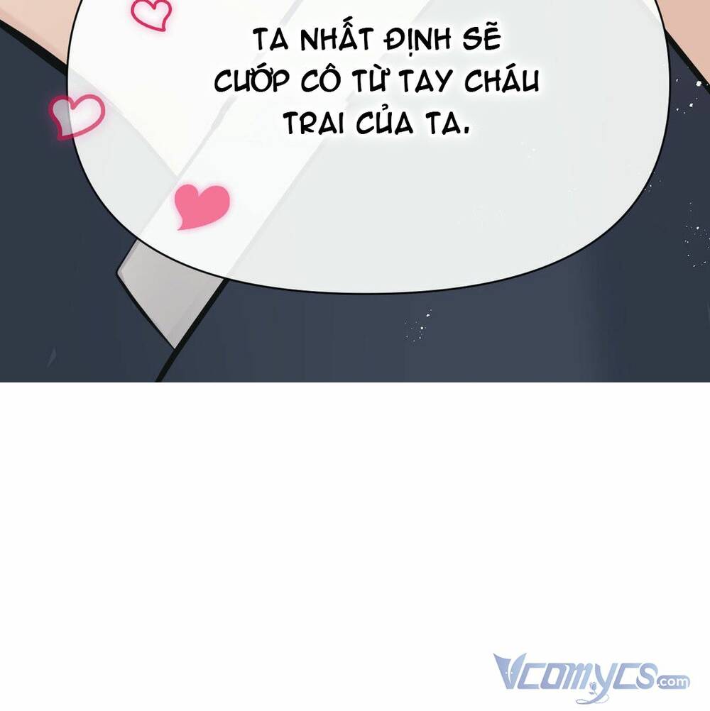 Chương 105 - Trang 67