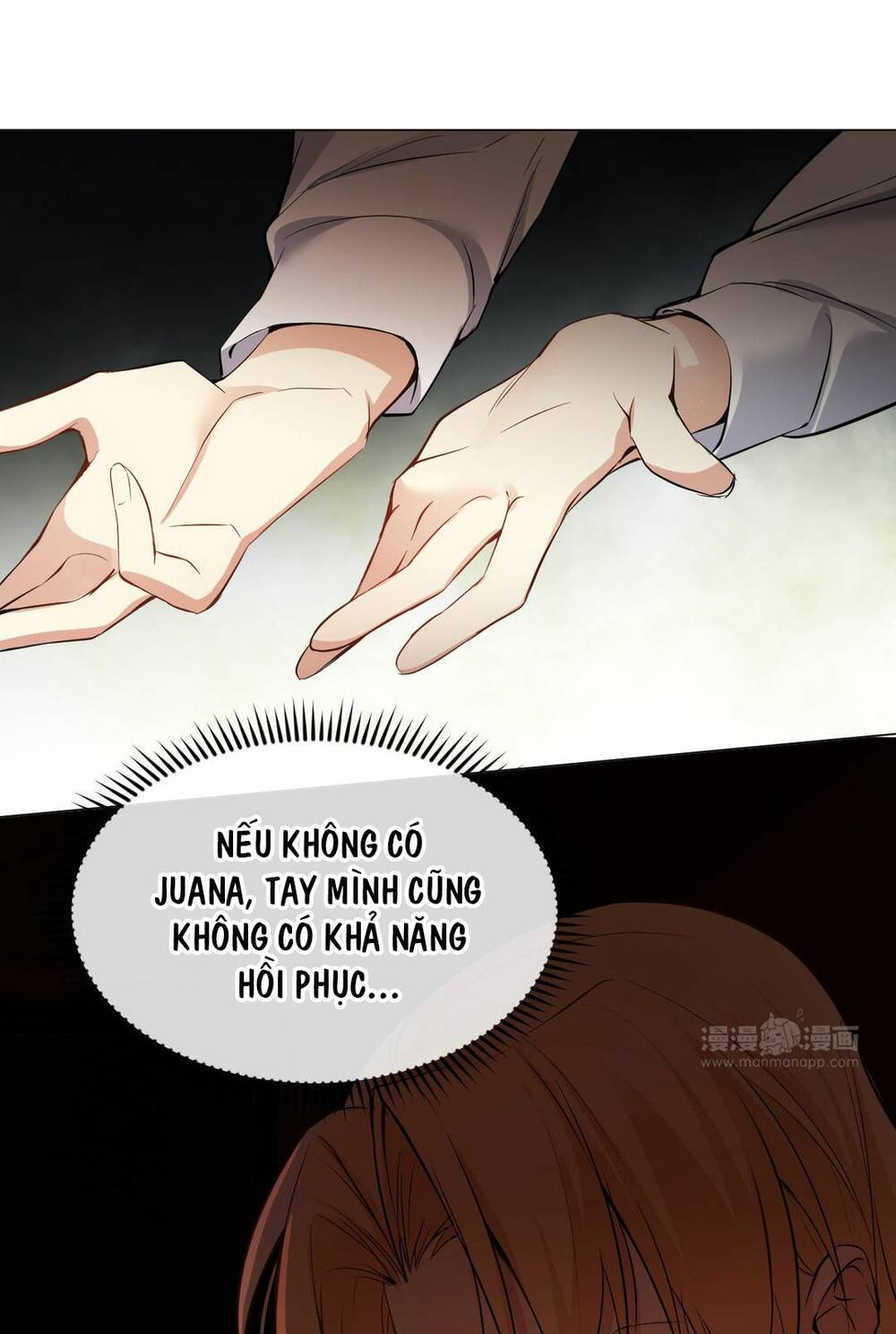 Chương 105 - Trang 10