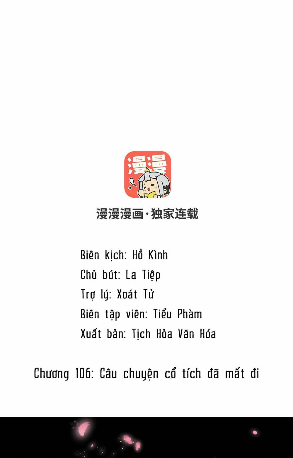 Chương 106 - Trang 2