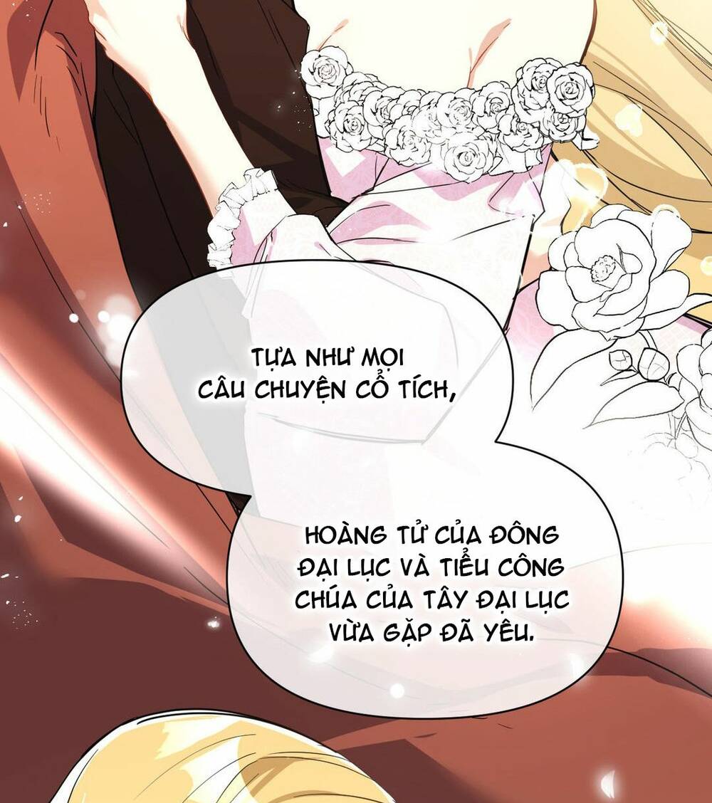 Chương 106 - Trang 12