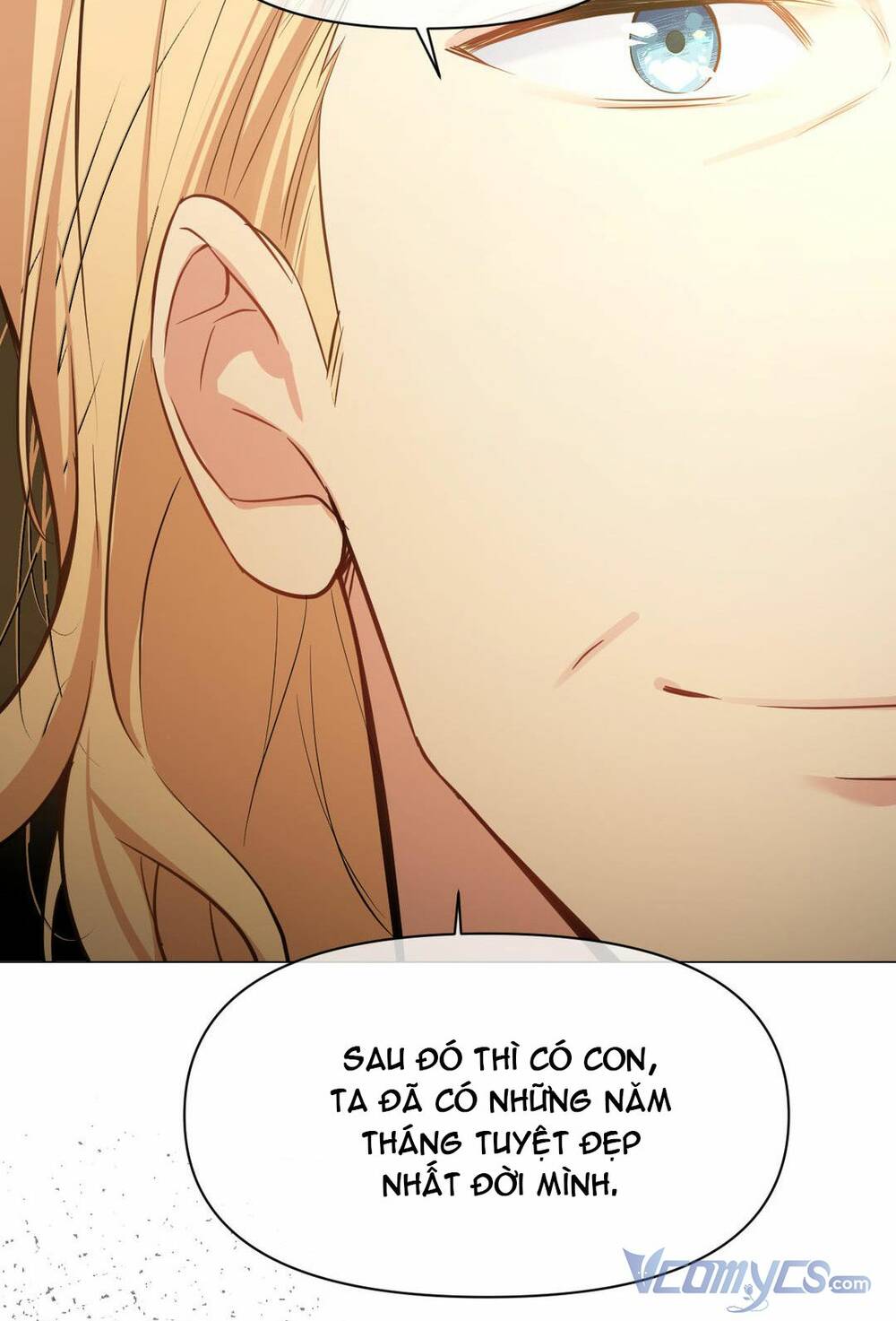 Chương 106 - Trang 15