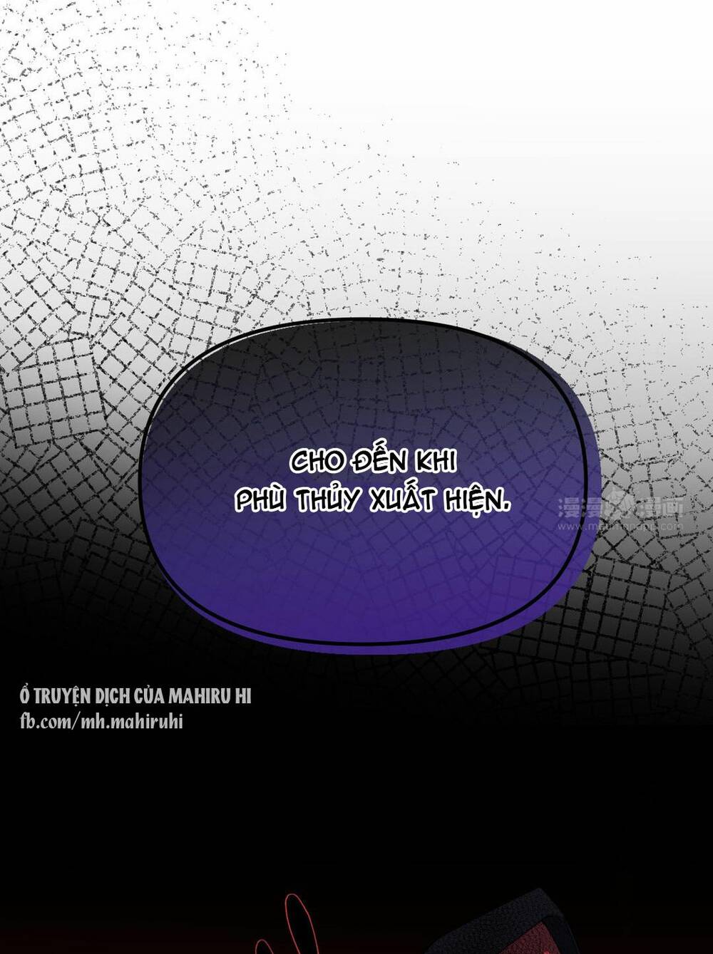 Chương 106 - Trang 16