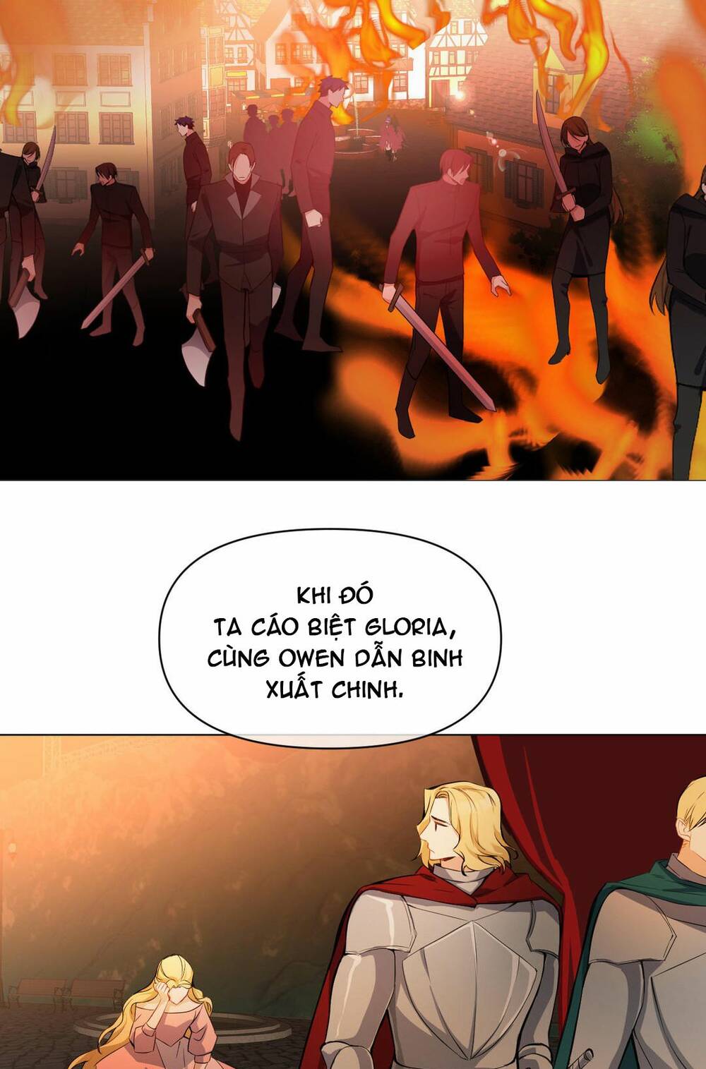 Chương 106 - Trang 18