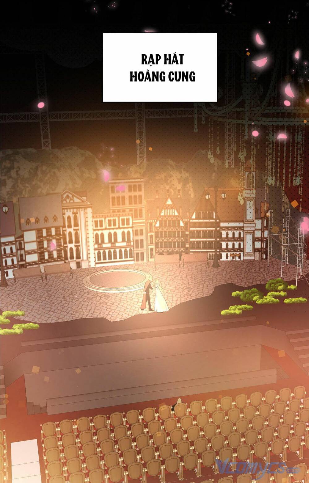 Chương 106 - Trang 3