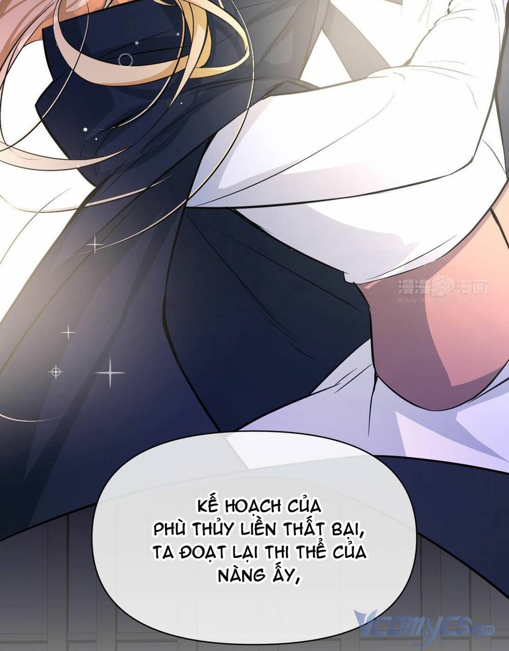 Chương 106 - Trang 25
