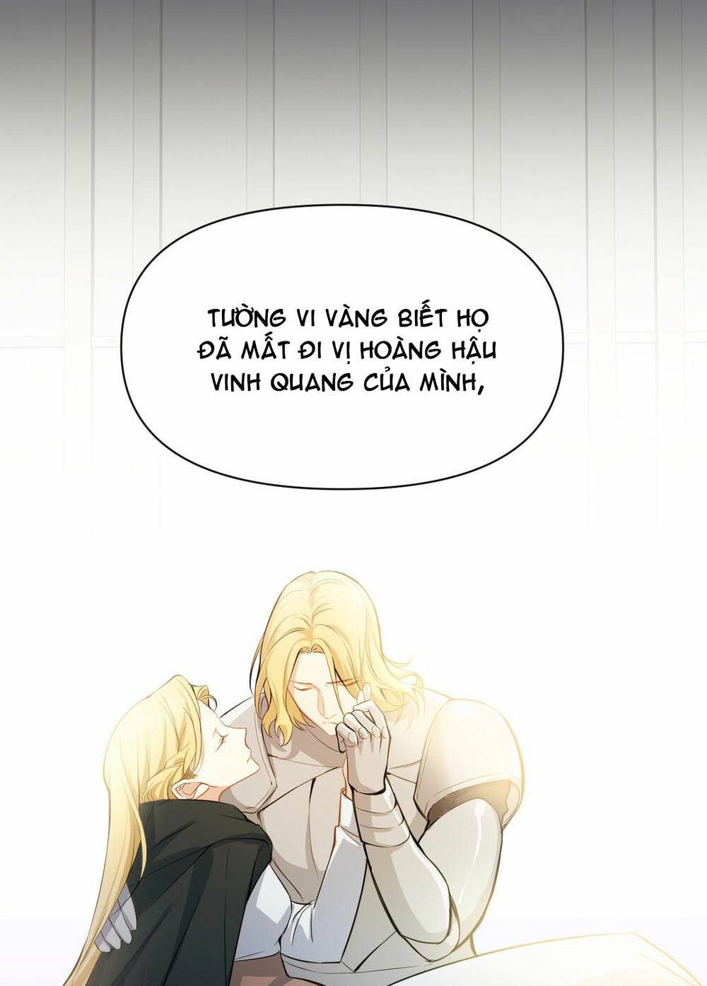 Chương 106 - Trang 26