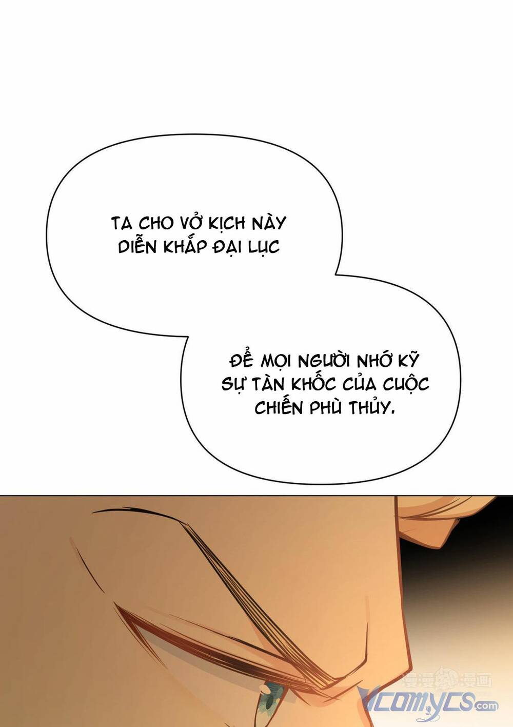 Chương 106 - Trang 29