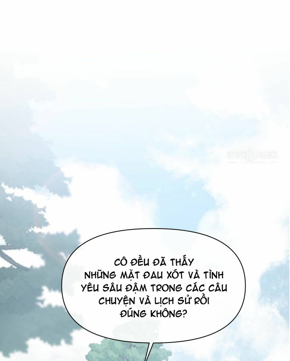 Chương 106 - Trang 34