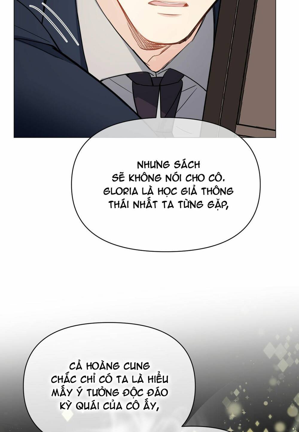 Chương 106 - Trang 38