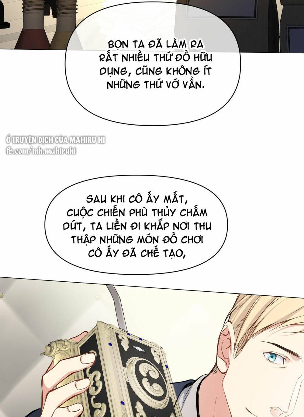 Chương 106 - Trang 40