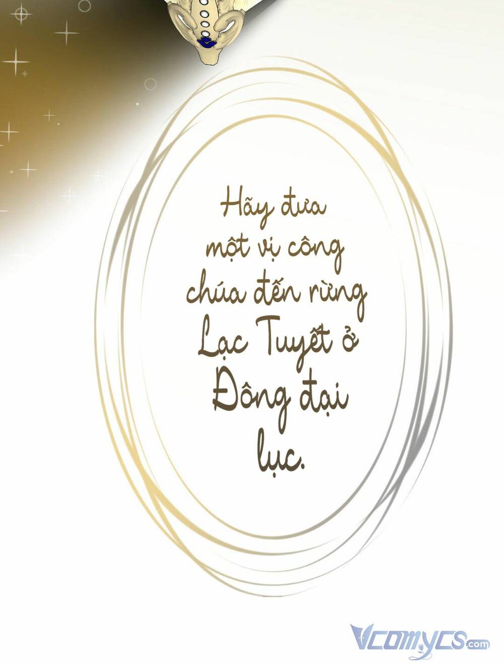 Chương 106 - Trang 43