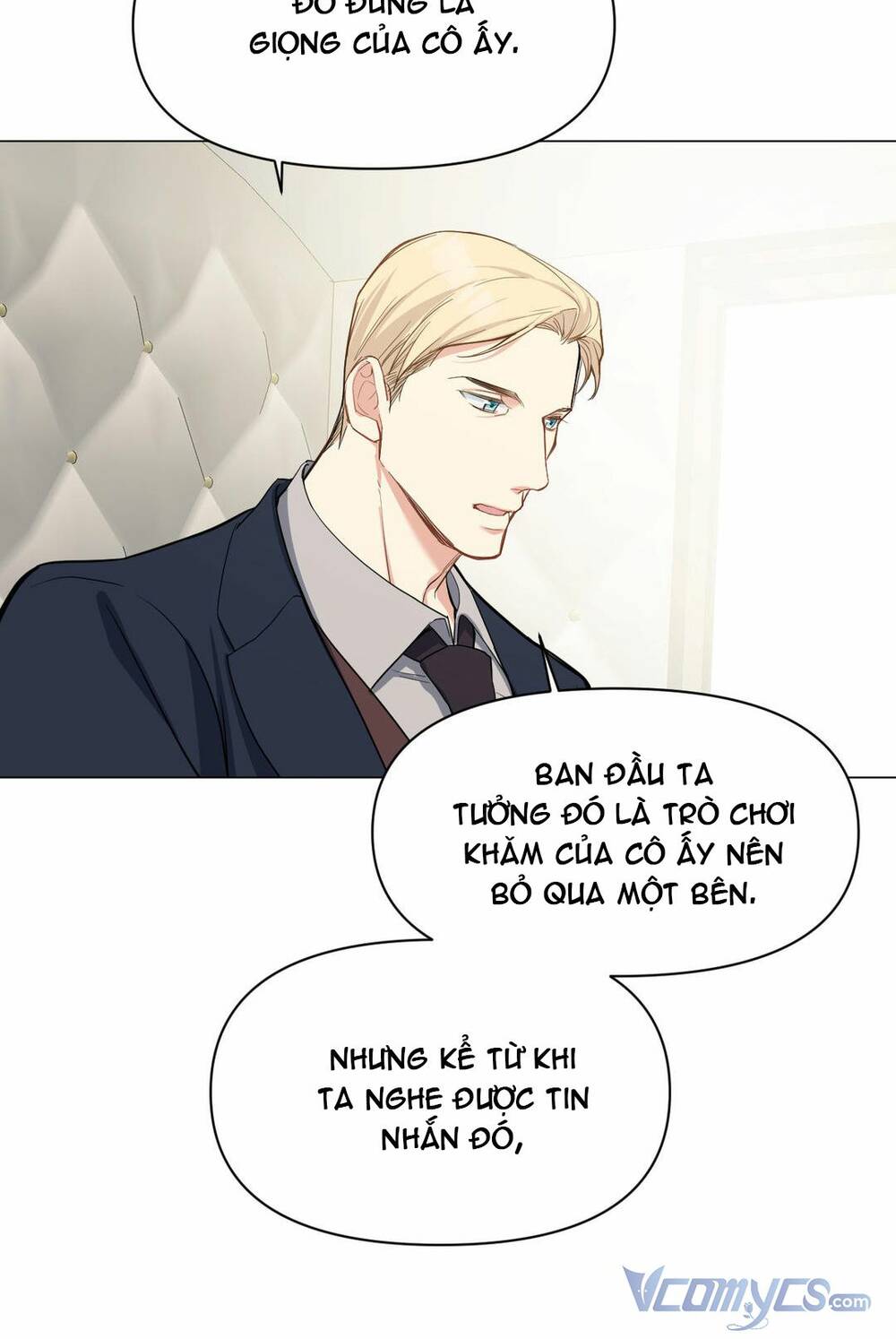 Chương 106 - Trang 45