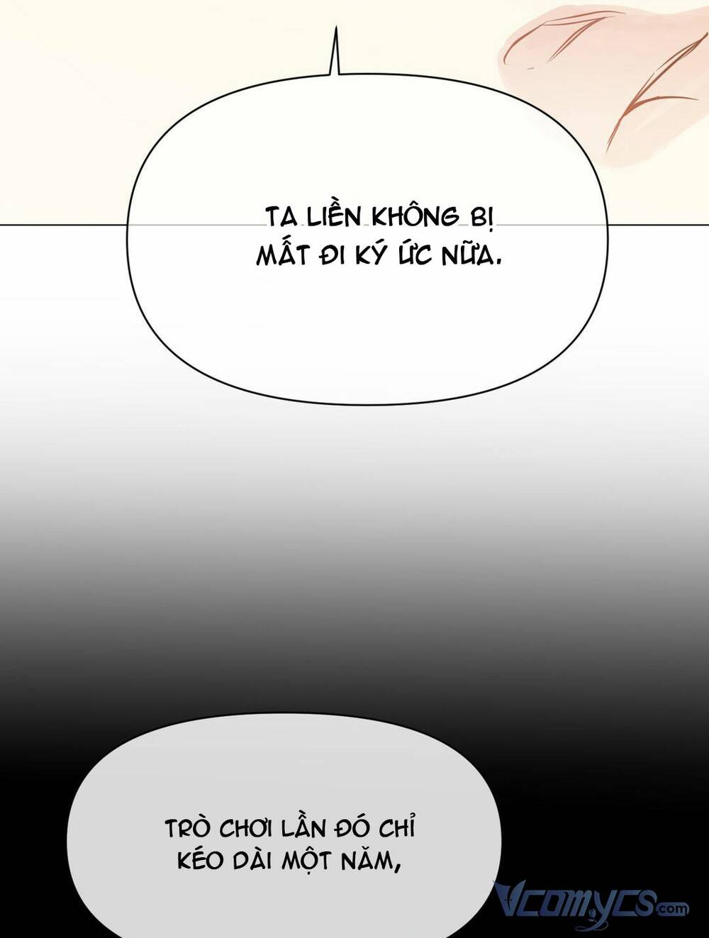 Chương 106 - Trang 47