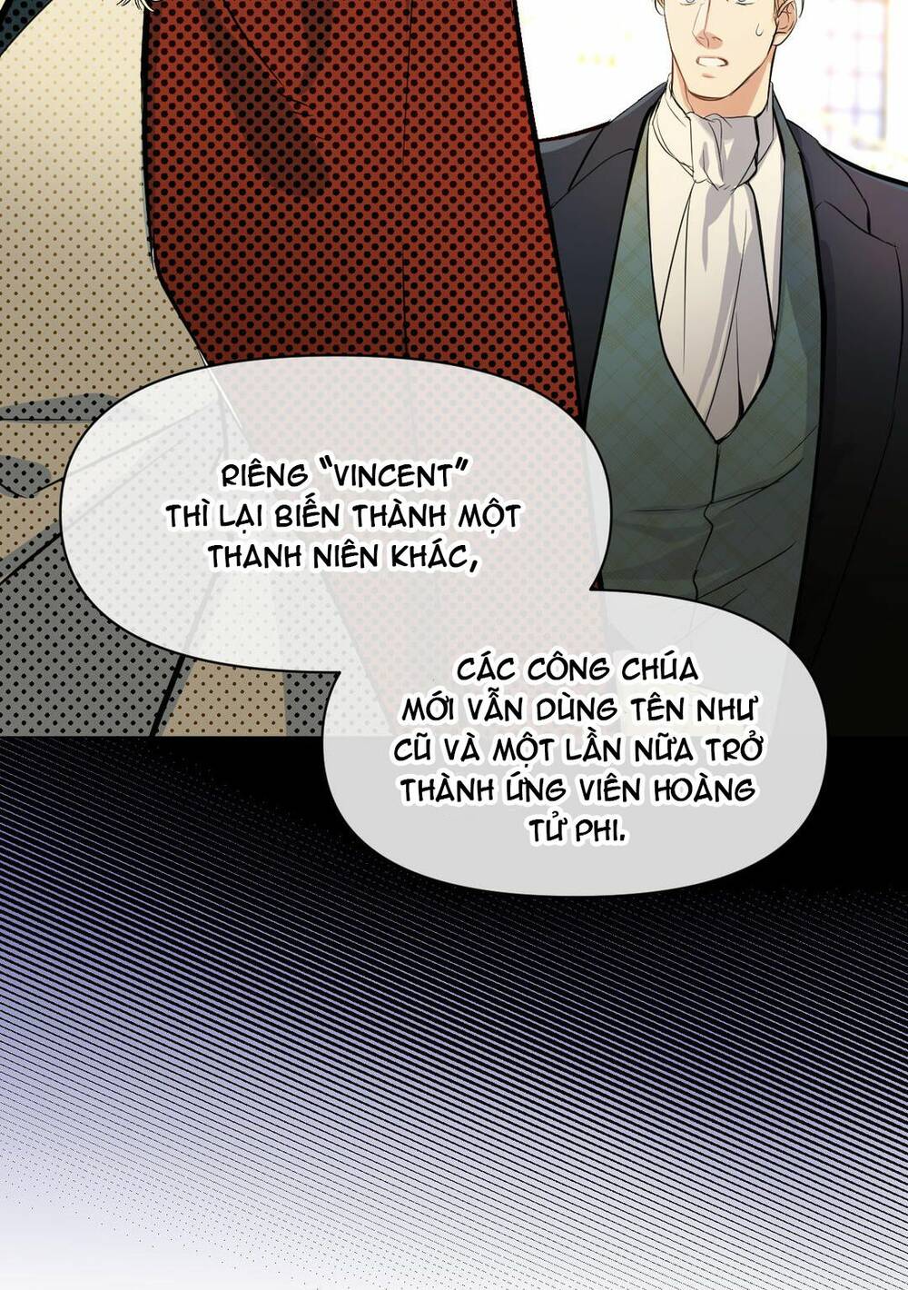 Chương 106 - Trang 50