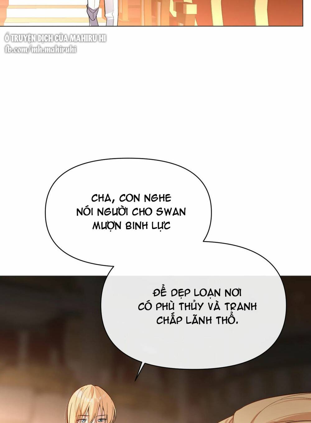 Chương 106 - Trang 6