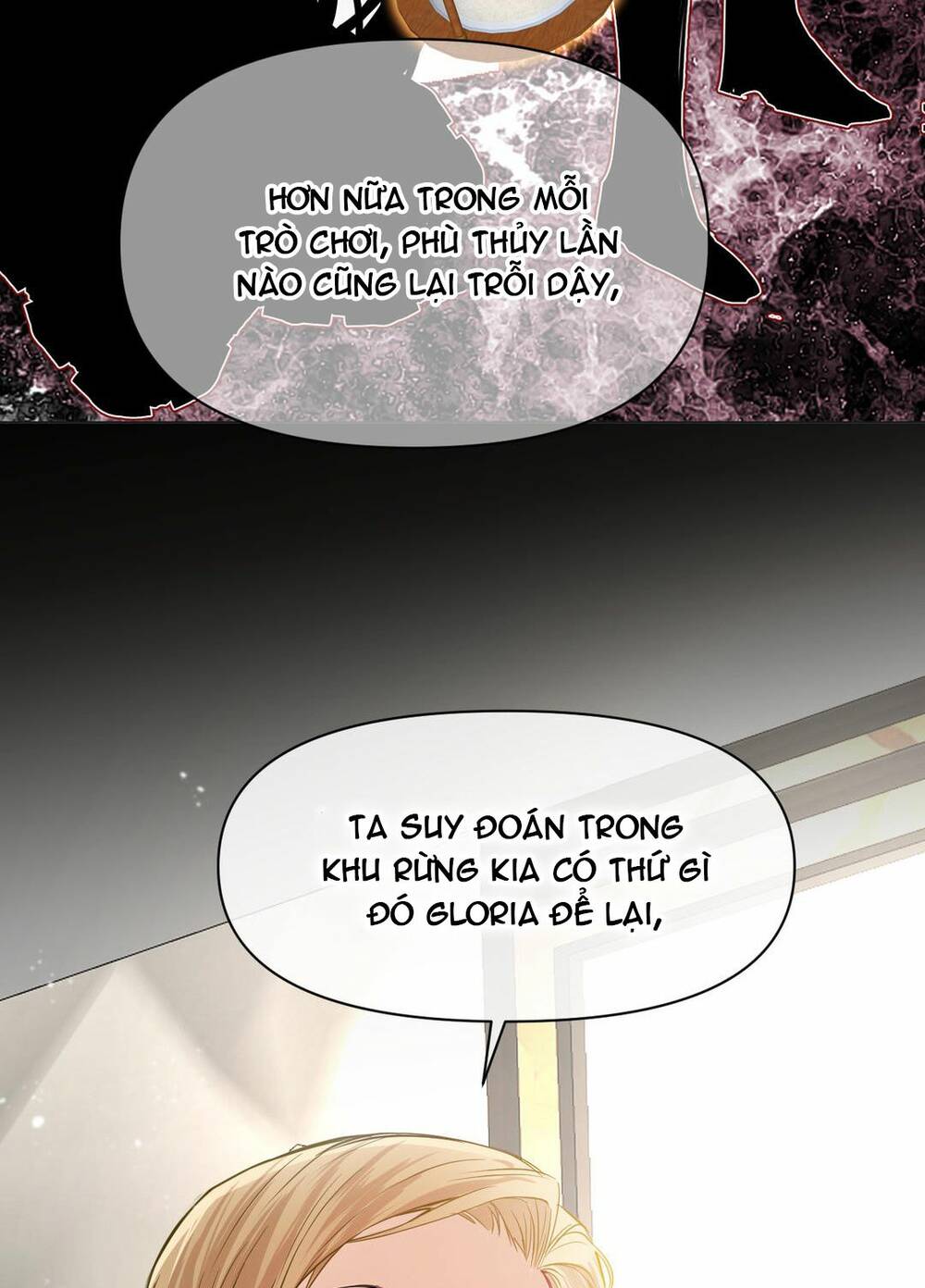 Chương 106 - Trang 54