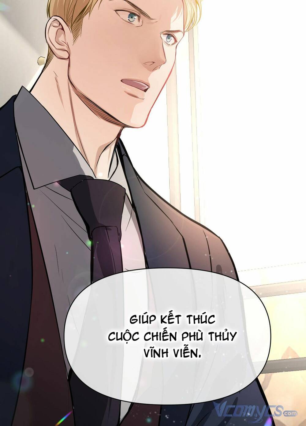 Chương 106 - Trang 55