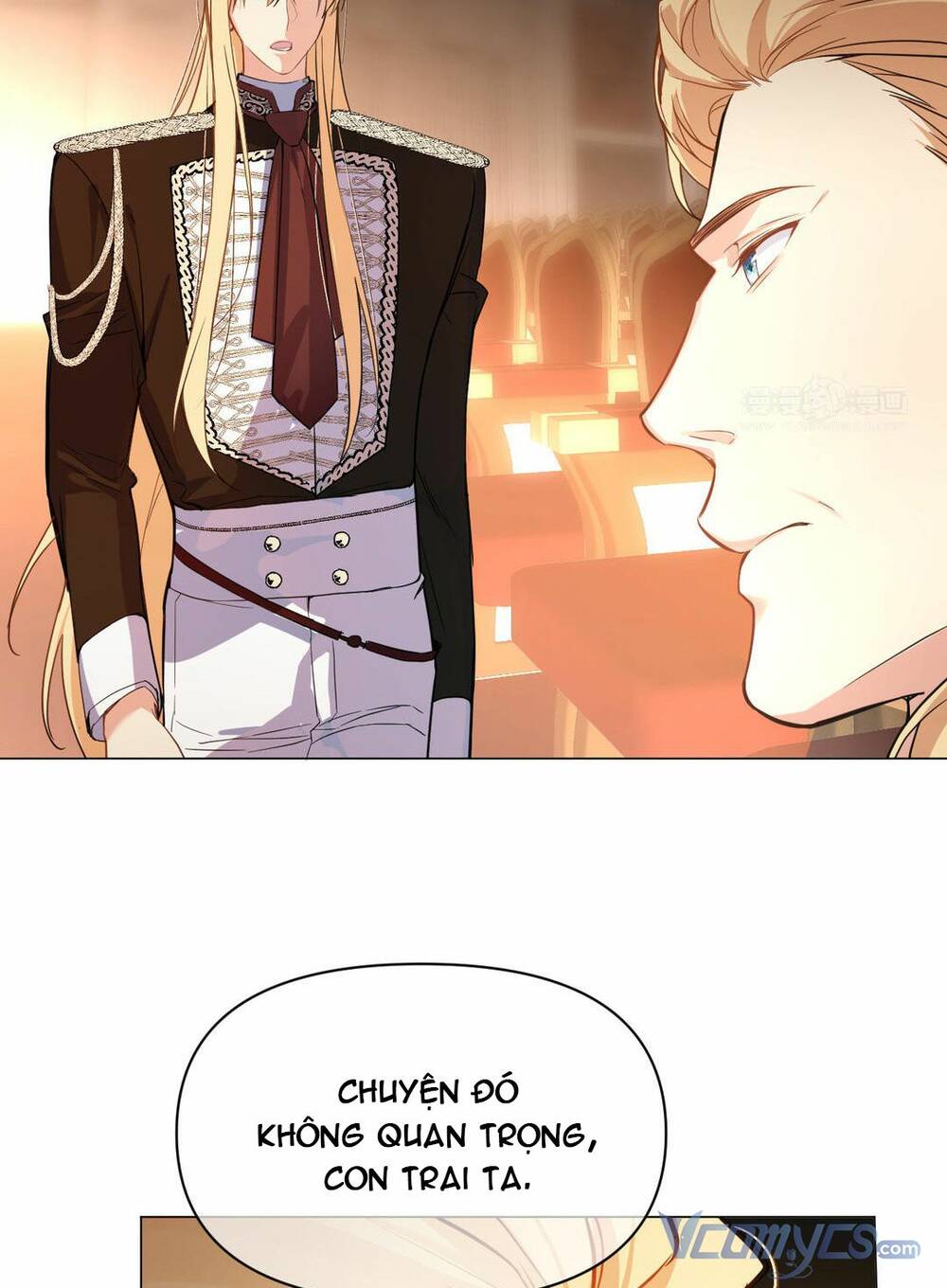 Chương 106 - Trang 7