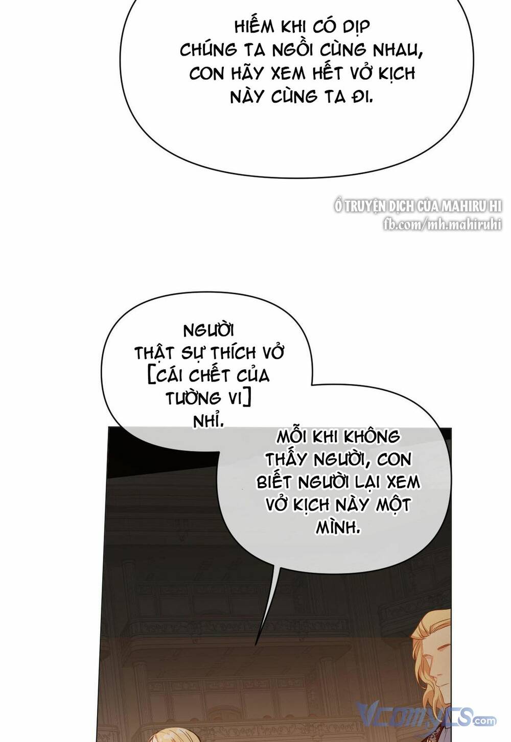 Chương 106 - Trang 9