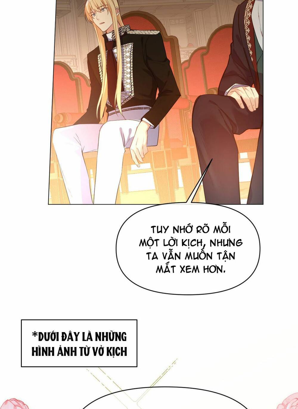 Chương 106 - Trang 10